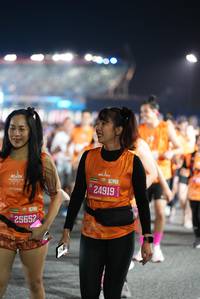 BIB: 2023, 25652, 24919
                            <button type="button" onclick="openModal(19608758)" class="btn btn-primary btn-sm float-right btn-popup" data-toggle="modal" data-target=".modal-high-quality">
                        <i class="fas fa-shopping-cart"></i> Add to Cart
                    </button>
                                            <button type="button" onclick="isThisMe(19608758, true)" class="btn btn-success btn-sm float-right btn-popup btn-isme hidden" data-toggle="tooltip" data-placement="bottom" title="นี่คือรูปของคุณใช่ไหม คลิกที่นี่เพื่อเอาเข้าอัลบั้ม">
                        <i class="fas fa-plus"></i> Add to album
                    </button>
                    <button type="button" onclick="isThisMe(19608758, false)" class="btn btn-warning btn-sm float-right btn-popup btn-isnotme hidden">
                        <i class="fas fa-ban"></i> Remove from album
                    </button>